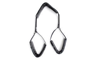Alive BDSM - Supremacy - Leg Restraint