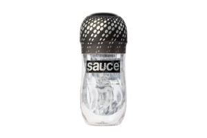 Sauce - Black Pepper - Mastubrator sleeve 