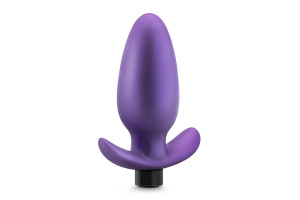 Blush - Matrix Excelsior Plug - Lilla