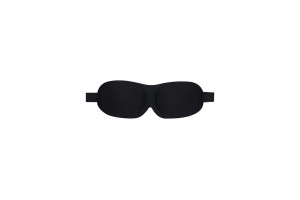 Ouch! 3D Blindfold - Sort