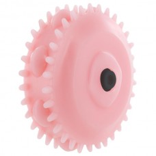 Sqweeler Pearl - Tunge til Sqweel