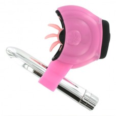 Sqweevee - Fleksibelt hylster til Sqweel