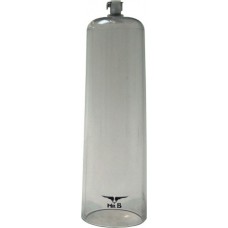 Mister.B - Sylinder 2,75