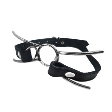 BQS - Spider Mouth Gag