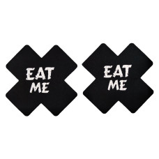 Eat Me! Nipplecovers