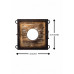 Lodbrock - Serving Plate/Tjenesteplate - Neck Restraint Set
