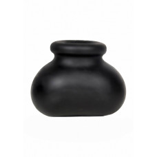 Perfect Fit - Fleksibel Bull Bag Perfect Fit - Fleksibel Bull Bag