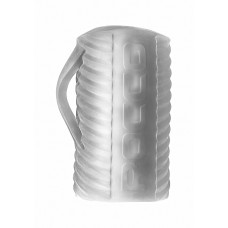 The Rocco - Jack Daddy - Masturbator