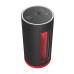 LELO - F1s Developers Kit - RED - Masturbator