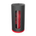 LELO - F1s Developers Kit - RED - Masturbator