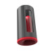 LELO - F1s Developers Kit - RED - Masturbator