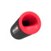 LELO - F1s Developers Kit - RED - Masturbator