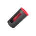 LELO - F1s Developers Kit - RED - Masturbator