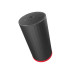 LELO - F1s Developers Kit - RED - Masturbator