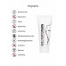 Miracle Bomb Gel - 100ml Miracle Bomb Gel - 100ml