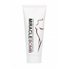 Miracle Bomb Gel - 100ml