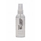 Get hard - Ereksjons Spray - 80 ml