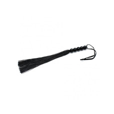 Rimba - Silikonflogger - 38 cm