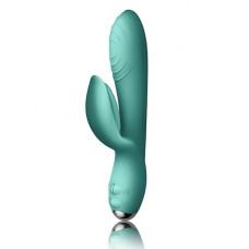Rocks-Off - Every Girl - Rabbitvibrator - Turkis