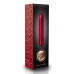 Rocks-Off - Truly Yours - Scarlet Velvet - Klitorisvibrator