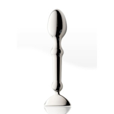 Aneros - Tempo - Metallplug