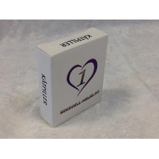 Seksuell helse - Kåtpiller