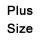 Plus Size
