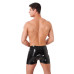 Rimba - Men's Shorts Latex sort
