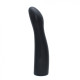 Rimba - Dildo Pleasure - For Strap-On - Silikon Rimba - Dildo Pleasure - For Strap-On - Silikon