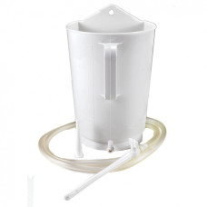 Irrigator - utskyllingssett Irrigator - utskyllingssett