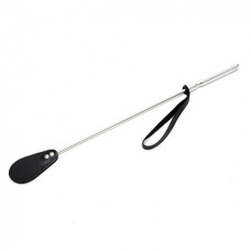 Rimba - Alu Ridepisk Rimba - Alu Ridepisk