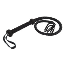 Rimba - Arabic Bull Whip 100 cm
