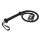 Rimba - Arabic Bull Whip 100 cm Rimba - Arabic Bull Whip 100 cm