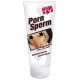 Porn Sperm glidemiddel 125 ml 