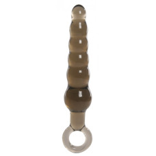 Anal drops Ripple Teaser - Anal dildo