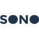 SONO SONO