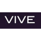 VIVE