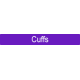 Cuffs Cuffs