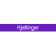 Kjetting