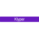 Klyper