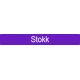 Stokk