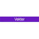 Vekter