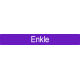 Enkle Dildoer