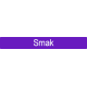 Med smak