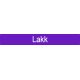 Lakk til Han