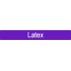 Latex til Han