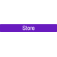 Realistiske / Store