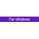Parvibratorer