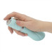 Pillow Talk - Sassy - G-punkt Vibrator - Mint