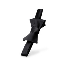 Fifty Shades Darker - His Rules Sløyfe